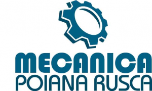 mecanica-poiana-rusca-romania