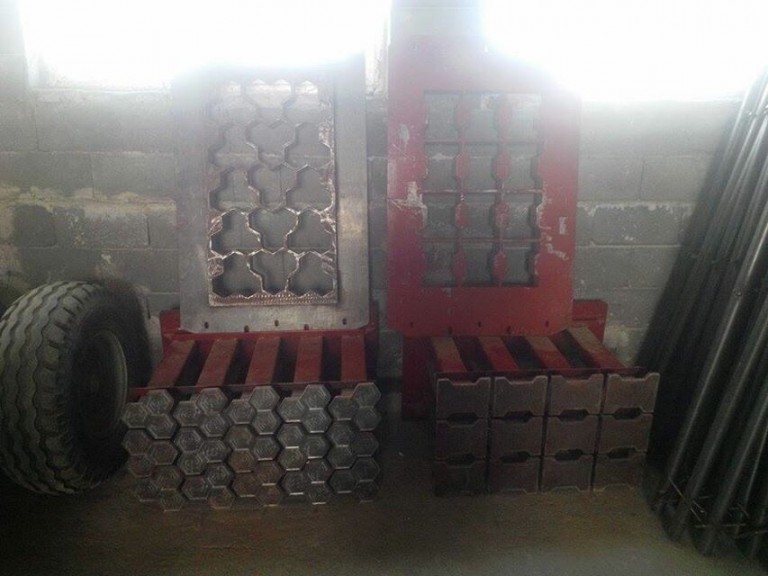 linie-prefabricate-beton-automatizata-21